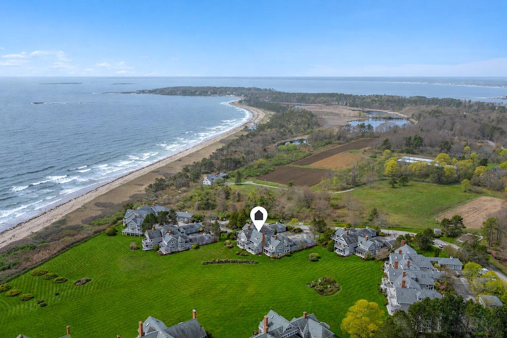 Photo of 31 Atlantic Drive #31, Scarborough, ME 04074 (MLS # 1663127)
