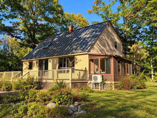 773 RIVER RD, BUCKSPORT, ME 04416 - Image 31eda034ca06467b1e4a18f4fd5dbce5/462965483