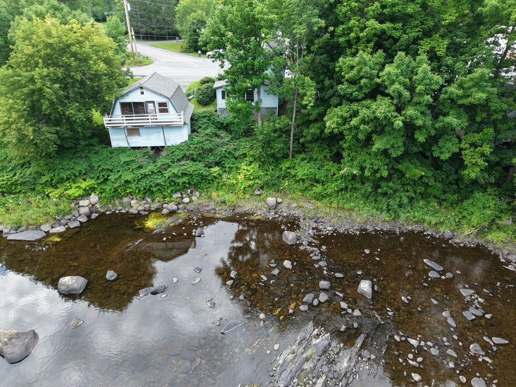 Photo of 290 E Main Street, Dover-Foxcroft, ME 04426 (MLS # 1679008)