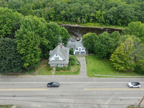 Photo of 290 E Main Street, Dover-Foxcroft, ME 04426 (MLS # 1679008)