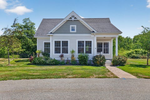 Photo of 19 Adams Lane #02, Arundel, ME 04046 (MLS # 1676392)