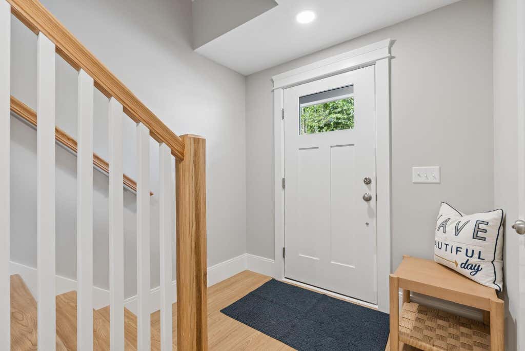 Photo of 13 Creekside Court #7, Kennebunk, ME 04043 (MLS # 1657881)