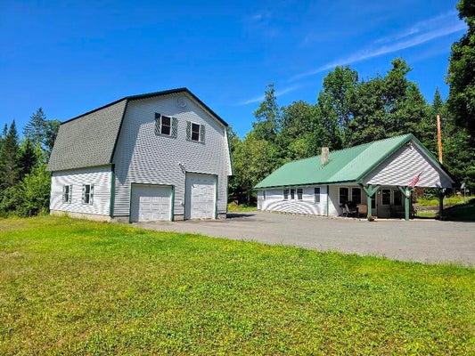5 BROOKSIDE LN, LAGRANGE, ME 04453 - Image 325bcb68e02319442c252fb129d4ccbf/50003084