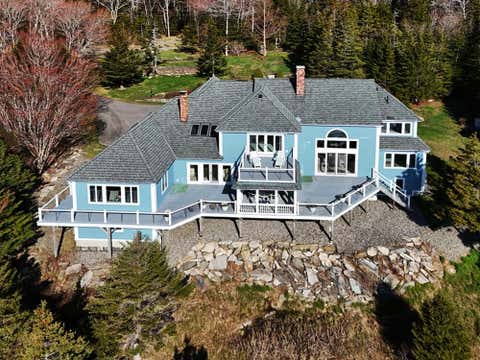 Photo of 28 Yellow Head Road, Bristol, ME 04554 (MLS # 1662528)