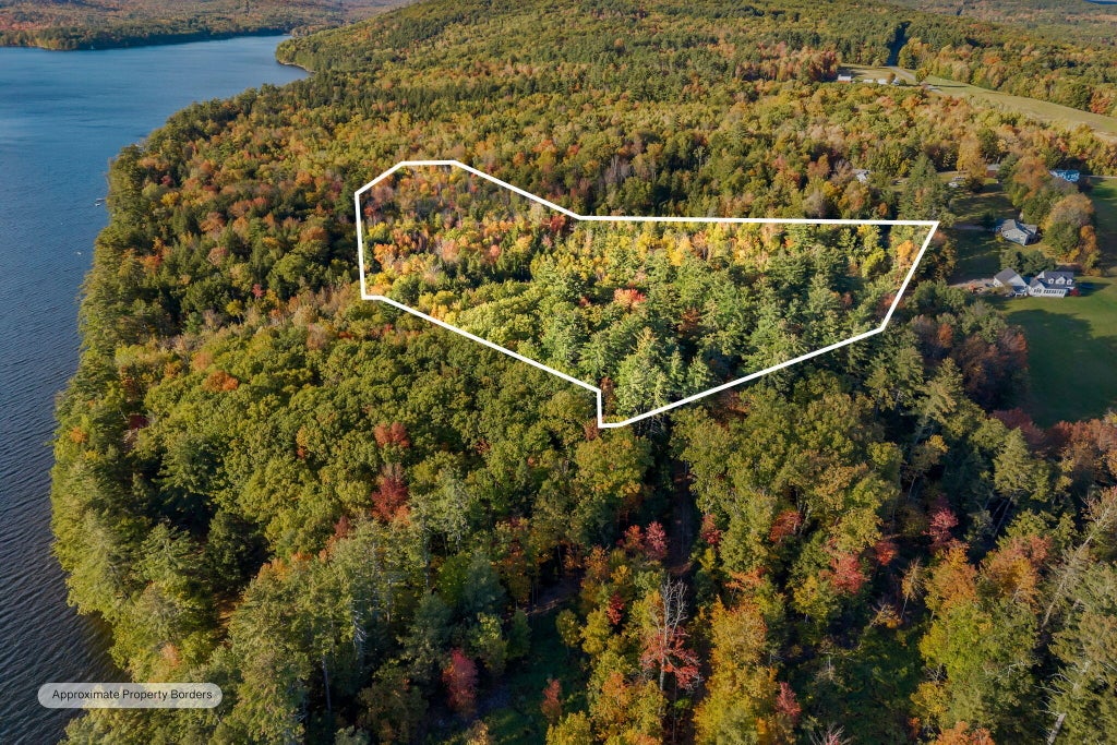 Photo of M24 L21D York Lane, Rome, ME 04963 (MLS # 1684386)