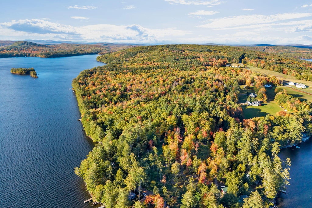 Photo of M24 L21D York Lane, Rome, ME 04963 (MLS # 1684386)