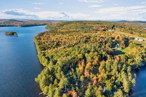 Photo of M24 L21D York Lane, Rome, ME 04963 (MLS # 1684386)