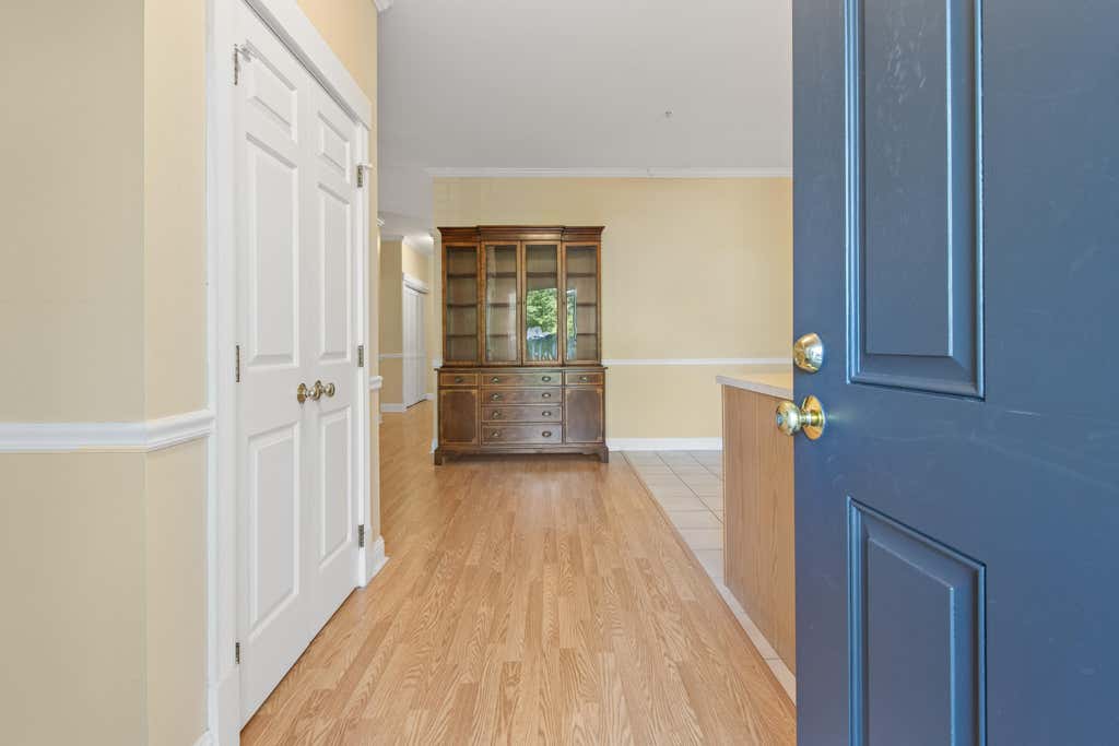 Photo of 106 Farragut Way #151, Kennebunk, ME 04043 (MLS # 1666396)