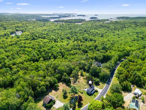 Photo of 22 Clark Island Road, Saint George, ME 04860 (MLS # 1677318)