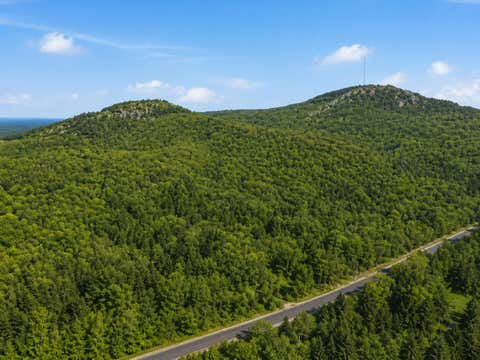 Photo of 0 Airline Road, Clifton, ME 04428 (MLS # 1659565)