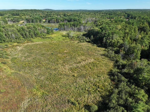 Photo of 0 Eastern Avenue, Augusta, ME 04330 (MLS # 1680745)