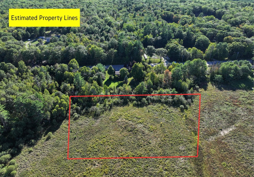 Photo of 0 Eastern Avenue, Augusta, ME 04330 (MLS # 1680745)