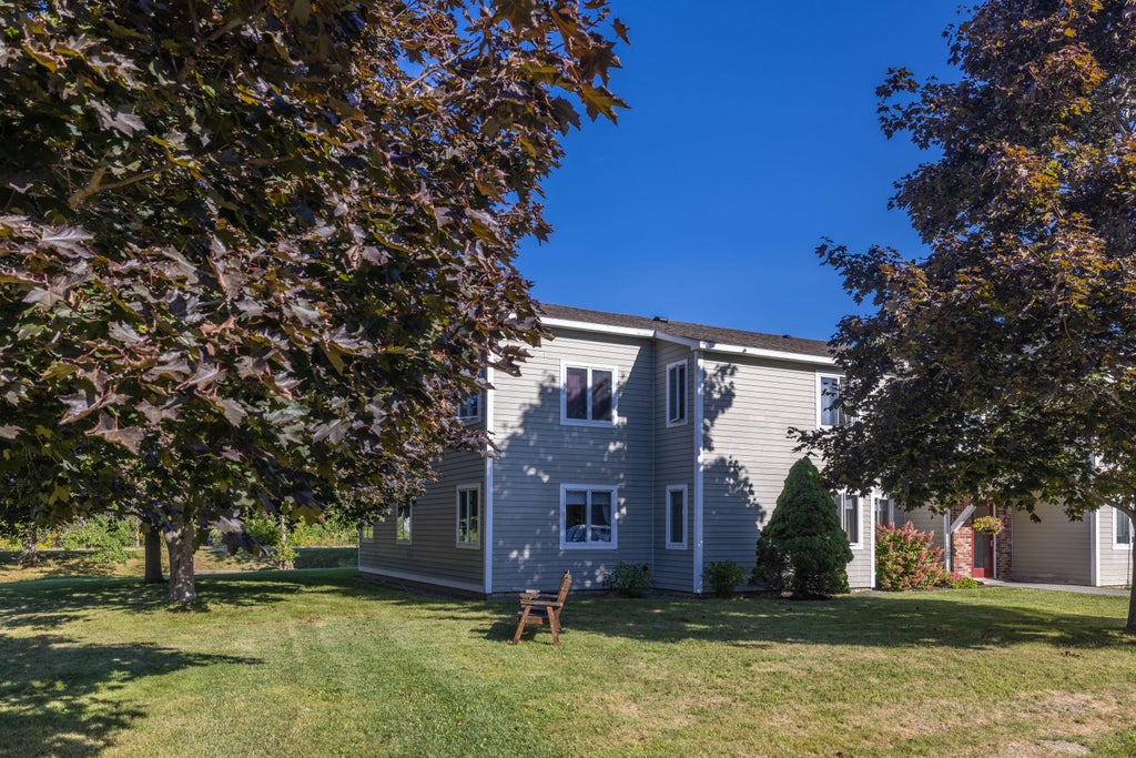 Photo of 101 Waldo Avenue #2-6, Belfast, ME 04915 (MLS # 1680494)