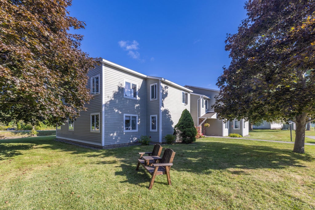 Photo of 101 Waldo Avenue #2-6, Belfast, ME 04915 (MLS # 1680494)