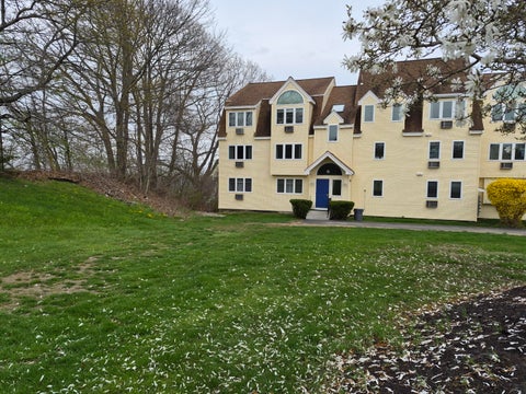 Photo of 1373 POST ROAD Road #8B, Wells, ME 04090 (MLS # 1660937)