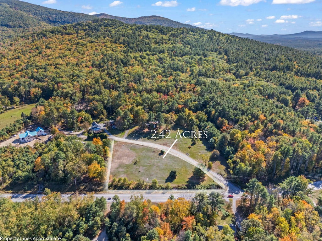 Photo of Lot 4 Olde Colony Lane, Bridgton, ME 04009 (MLS # 1665784)