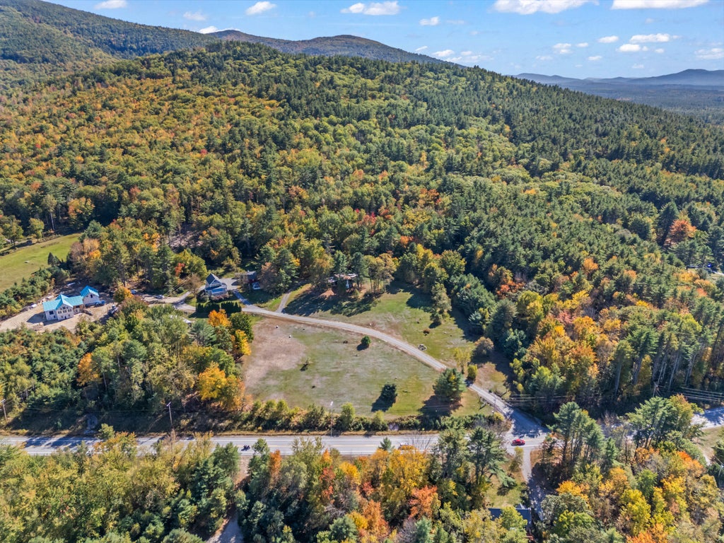 Photo of Lot 4 Olde Colony Lane, Bridgton, ME 04009 (MLS # 1665784)