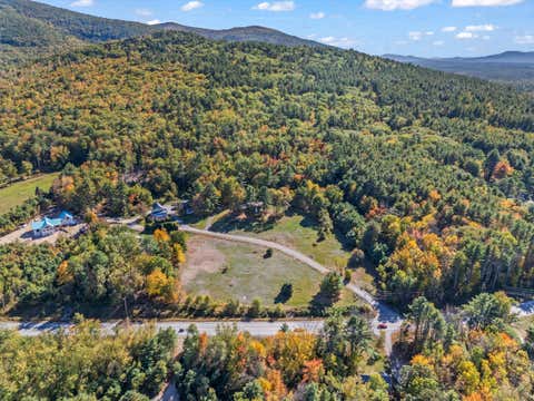 Photo of Lot 4 Olde Colony Lane, Bridgton, ME 04009 (MLS # 1665784)