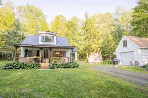 Photo of 73 Deer Run Lane, Ripley, ME 04930 (MLS # 1672966)