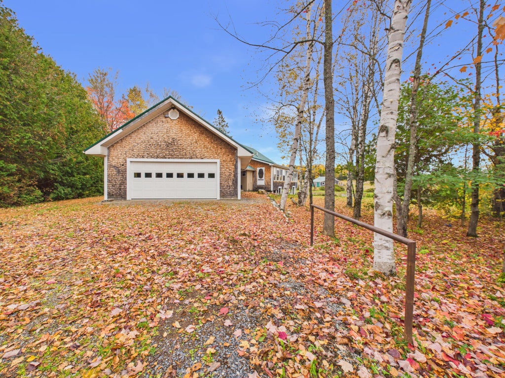 Photo of 50 Henderson Road, Easton, ME 04740 (MLS # 1684804)