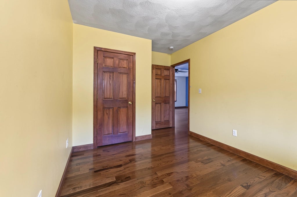 Photo of 117 Gile Way, Lebanon, ME 04027 (MLS # 1681269)