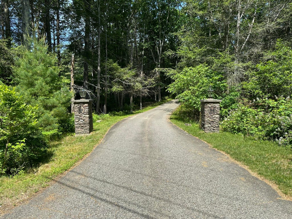 Photo of 113 Libby Lane, Wells, ME 04090 (MLS # 1667444)