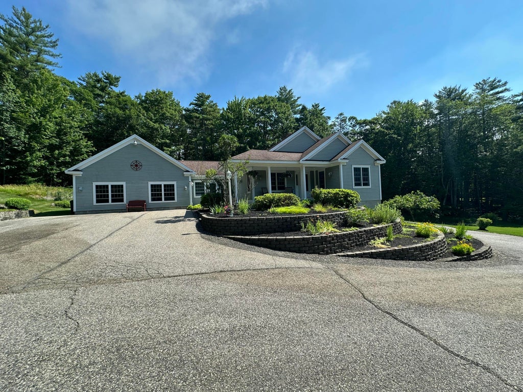Photo of 113 Libby Lane, Wells, ME 04090 (MLS # 1667444)
