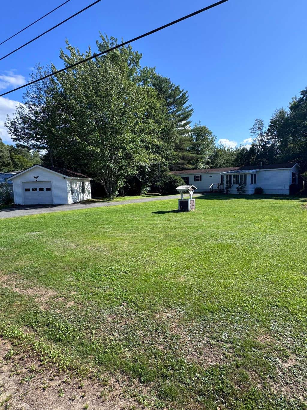 Photo of 19 Masterman Avenue, Wilton, ME 04294 (MLS # 1673446)