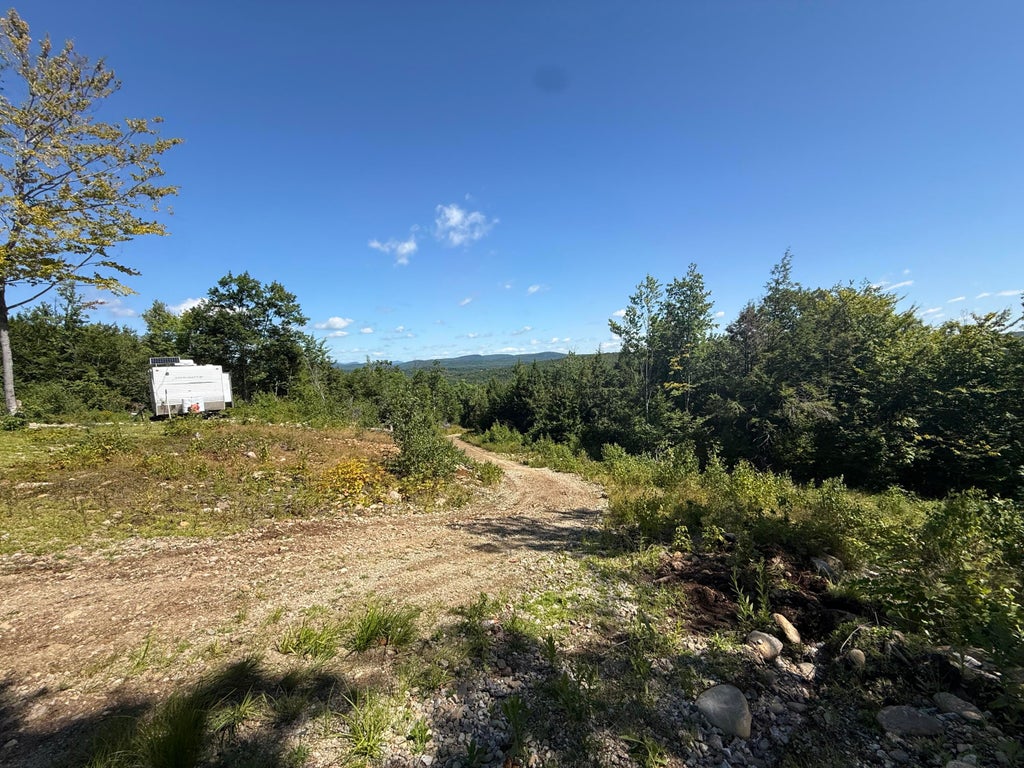 Photo of 379 Sodom Road, Buckfield, ME 04220 (MLS # 1677878)