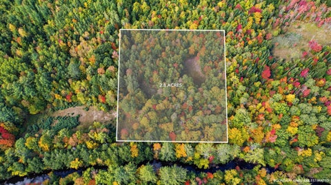 Photo of Lot 6 River Road, Sumner, ME 04292 (MLS # 1682282)