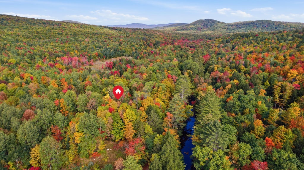Photo of Lot 6 River Road, Sumner, ME 04292 (MLS # 1682282)