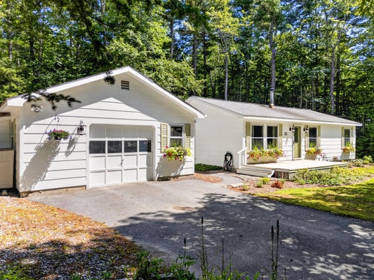 23 NICHOLS RD, EAST BOOTHBAY, ME 04544 - Image 33fe9e81dccbcd3dd455658ff41ceee9/13720276