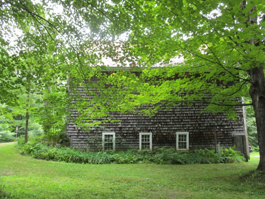 Photo of 462 Oxford Street, Paris, ME 04281 (MLS # 1674426)