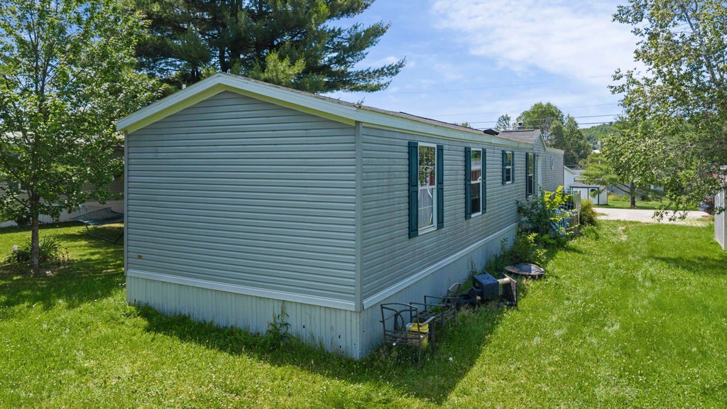 Photo of 7 Lara Lane, Sabattus, ME 04280 (MLS # 1672604)