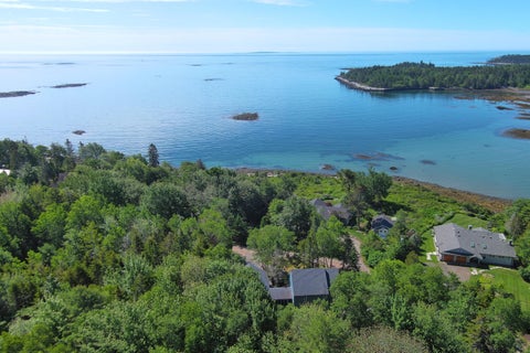 Photo of 44 Patricia Lane, Saint George, ME 04859 (MLS # 1668276)