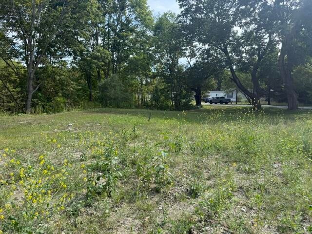 Photo of 375 Upper Pleasant Street, Rockland, ME 04841 (MLS # 1678116)