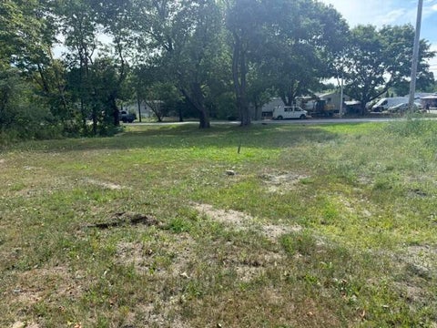 Photo of 375 Upper Pleasant Street, Rockland, ME 04841 (MLS # 1678116)