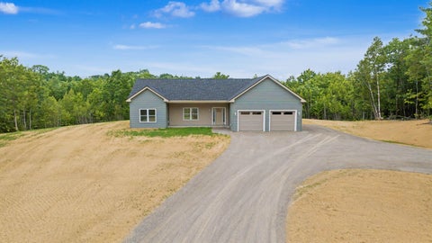 Photo of 18 Rockwood Estates, Windsor, ME 04363 (MLS # 1673008)