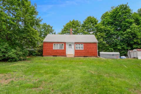 Photo of 5 Nob Hill Avenue, Lewiston, ME 04240 (MLS # 1668583)