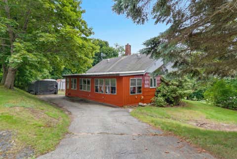 Photo of 5 Nob Hill Avenue, Lewiston, ME 04240 (MLS # 1668583)