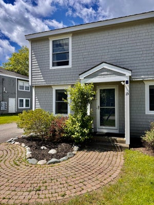 15 WINDWARD WAY # 317, CUTLER, ME 04626 - Image 35a61e7b9cd251c7b2c2b78b2c4b7a66/3679661606