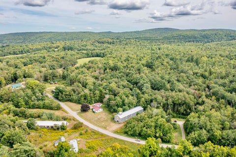 Photo of 422 Morse Road, Montville, ME 04941 (MLS # 1679502)