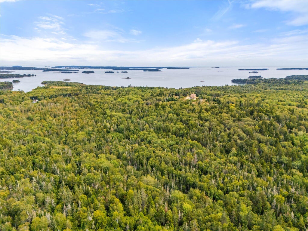 Photo of M20L2 East Side Road, Addison, ME 04606 (MLS # 1680386)