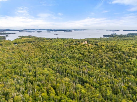 Photo of M20L2 East Side Road, Addison, ME 04606 (MLS # 1680386)