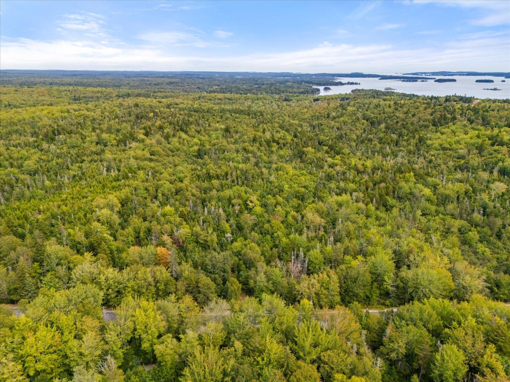 Photo of M20L2 East Side Road, Addison, ME 04606 (MLS # 1680386)