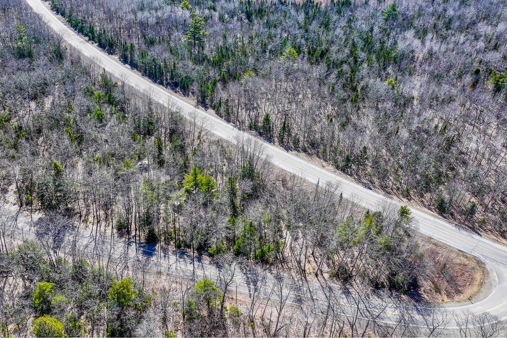 Photo of 00 Higgins Hill Road, Morrill, ME 04952 (MLS # 1657512)