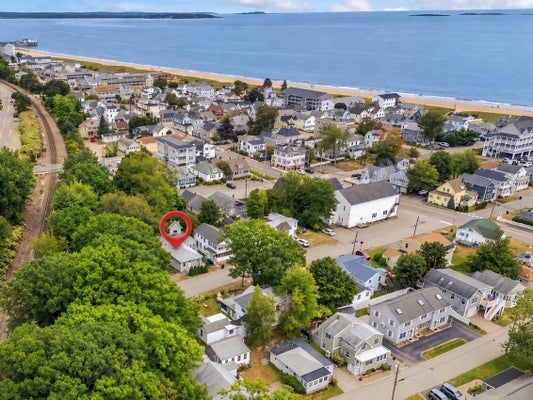 28 SEACLIFF AVE, OLD ORCHARD BEACH, ME 04064 - Image 3619d833cbf3ebcdc8aa52198c2a1ead/721962313