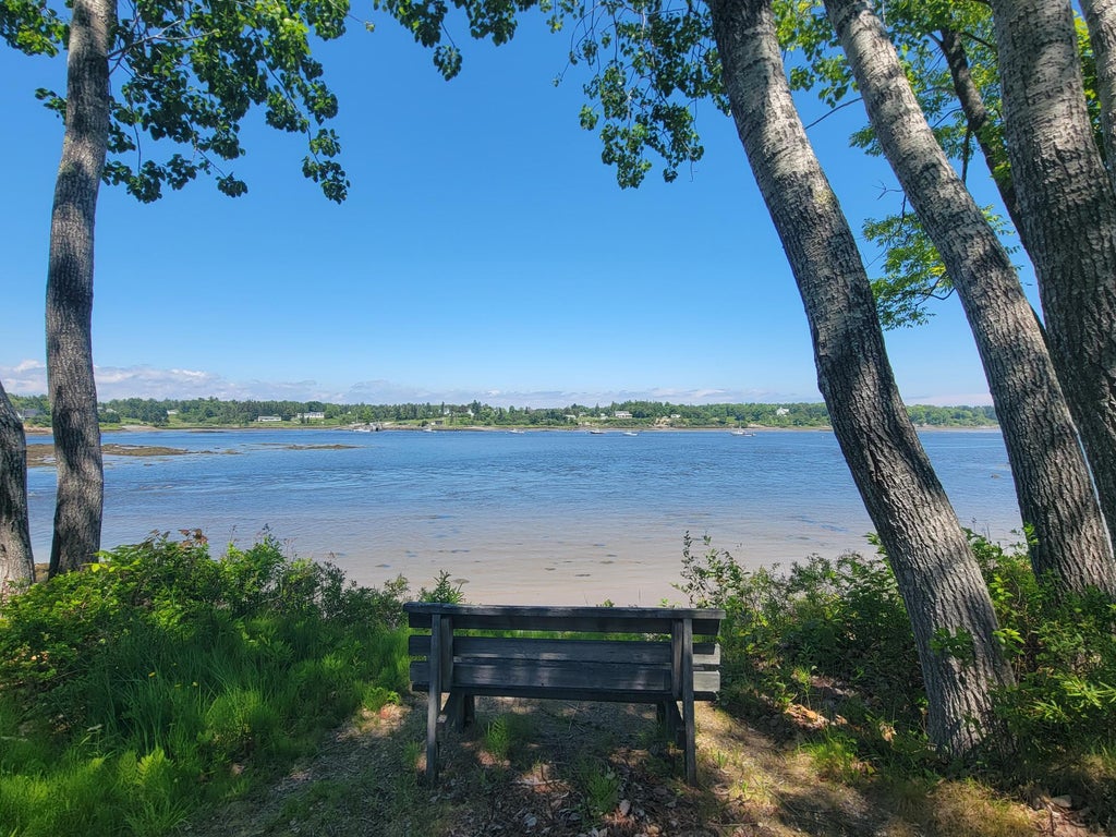 Photo of 25 Bridge Street, Milbridge, ME 04658 (MLS # 1668097)