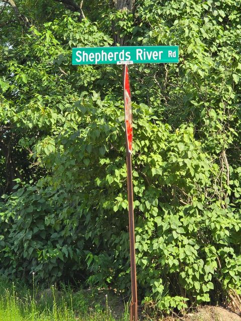 Photo of 29C Shepherds River Road, Brownfield, ME 04010 (MLS # 1670626)