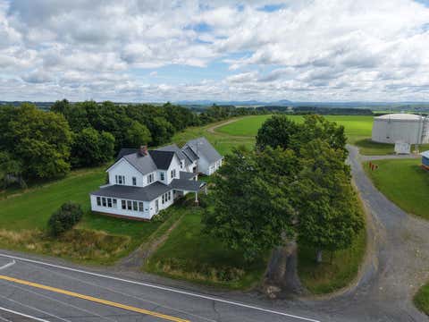 Photo of 246 Main Street, Limestone, ME 04750 (MLS # 1676403)